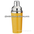 3 pieces shaker /innovative products for import